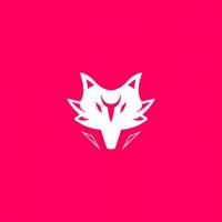 header icon
