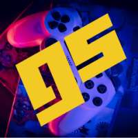 header icon