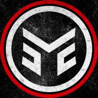 header icon