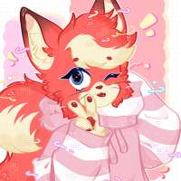 header icon