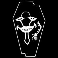 header icon