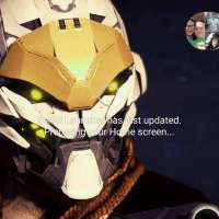 Profile picture for user killerkid2110