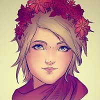 Profile picture for user WellDamnDude