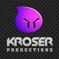 Profile picture for user kroser