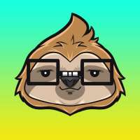 header icon