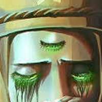Profile picture for user Lippenrot