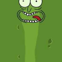 Profile picture for user BadMrFrosty84