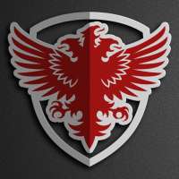 Profile picture for user TYRANTMILITIA