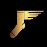 Profile picture for user IllusiveSock