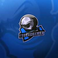 Profile picture for user trueukgamer