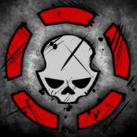 Profile picture for user fhazal