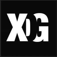 Profile picture for user Daddy of XDG