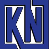 Profile picture for user Kentuckynerd.com