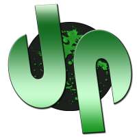 Profile picture for user DjidjaDP
