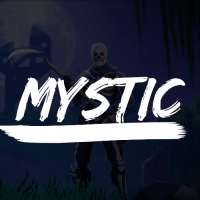 Profile picture for user MysticBK