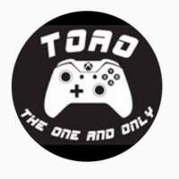 Profile picture for user TOAO Community