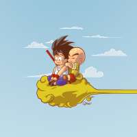 Profile picture for user EdLo9