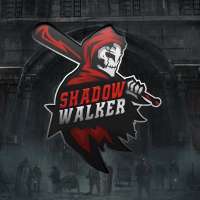 Profile picture for user Shadowwalker303