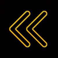 Profile picture for user Delta Bravo