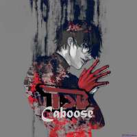 Profile picture for user TSB Caboose