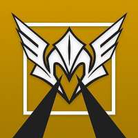 Profile picture for user xX-NPN-Xx
