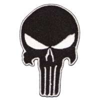 Profile picture for user DeathKrieger9MM
