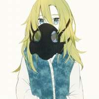 header icon