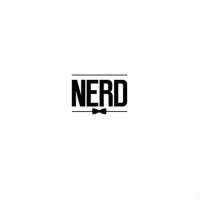 Profile picture for user iiHeroh