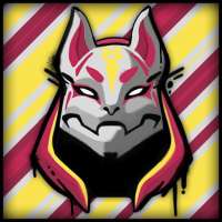 Profile picture for user JarutoTM