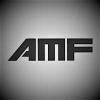 Profile picture for user AMF_CLAN