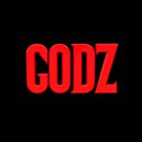 header icon
