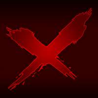 Profile picture for user RedXGaming