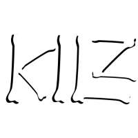 Profile picture for user Official KILZ Clan