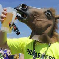 Profile picture for user Seabisct101