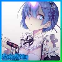 Profile picture for user Cutekitty