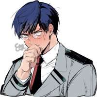 Profile picture for user Anchorman_Archer