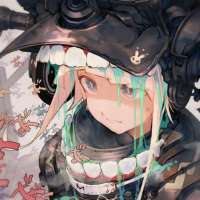 Profile picture for user Cubtubular