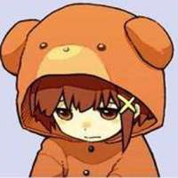 Profile picture for user jonDatz