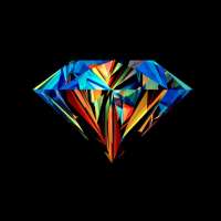 Profile picture for user The_Chaos