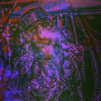 Profile picture for user DK Quaid