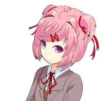 Profile picture for user Huntersclan