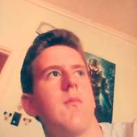Profile picture for user Ghosty10111