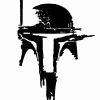 Profile picture for user ManoftheSpartans