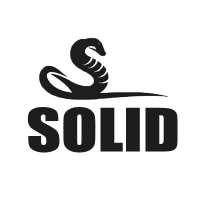 Profile picture for user team solid s