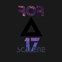 Profile picture for user RoR_Scalene17