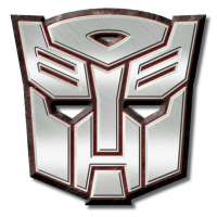 Profile picture for user Cullyn