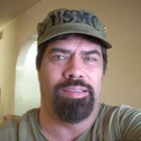 Profile picture for user MARINE_IN_GOD_MODE