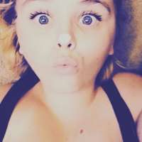 Profile picture for user OHMygosh96