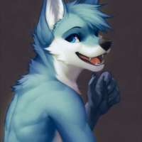 Profile picture for user Sapphirepiwer