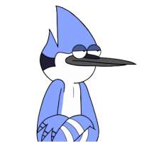 Profile picture for user orphic